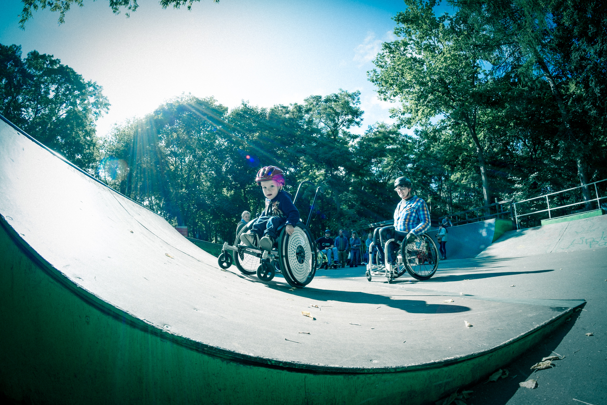 Foto: Andi Weiland
