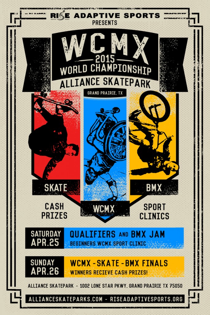 Wcmx-2015-Championship-Web-2-684x1024