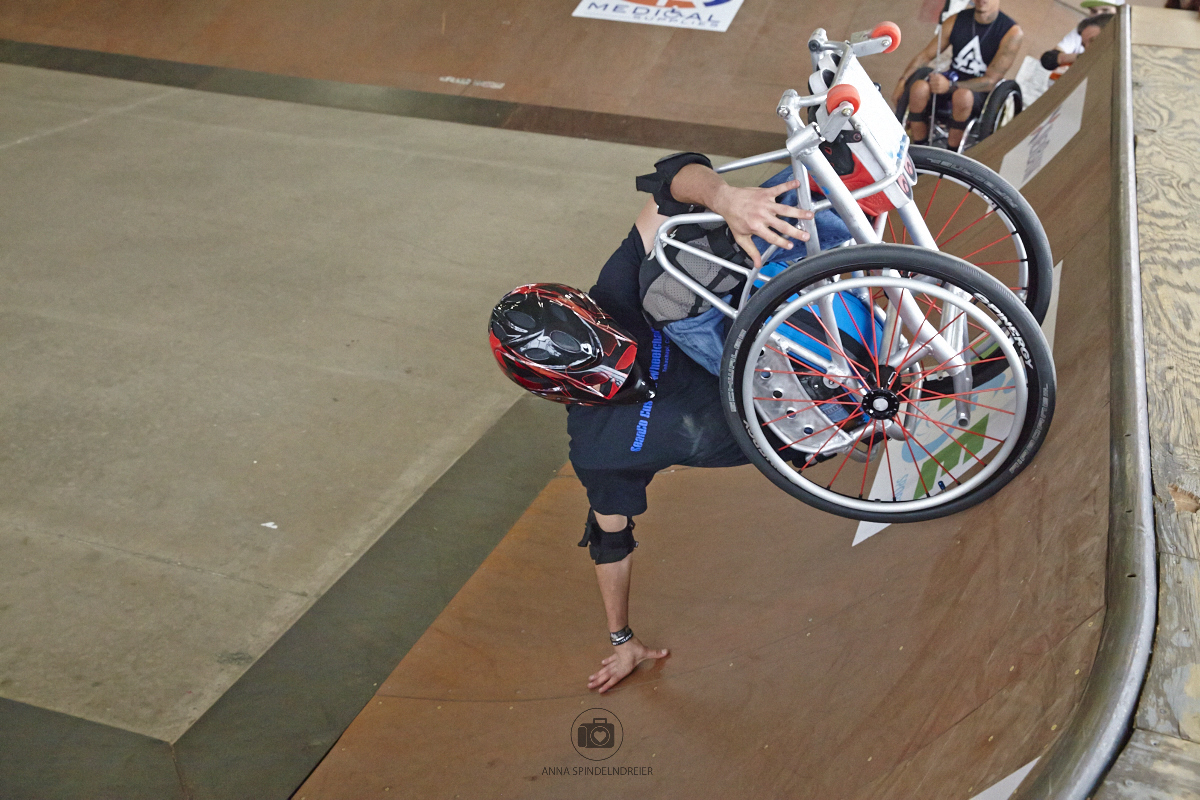 WCMX_Dallas_2015_025