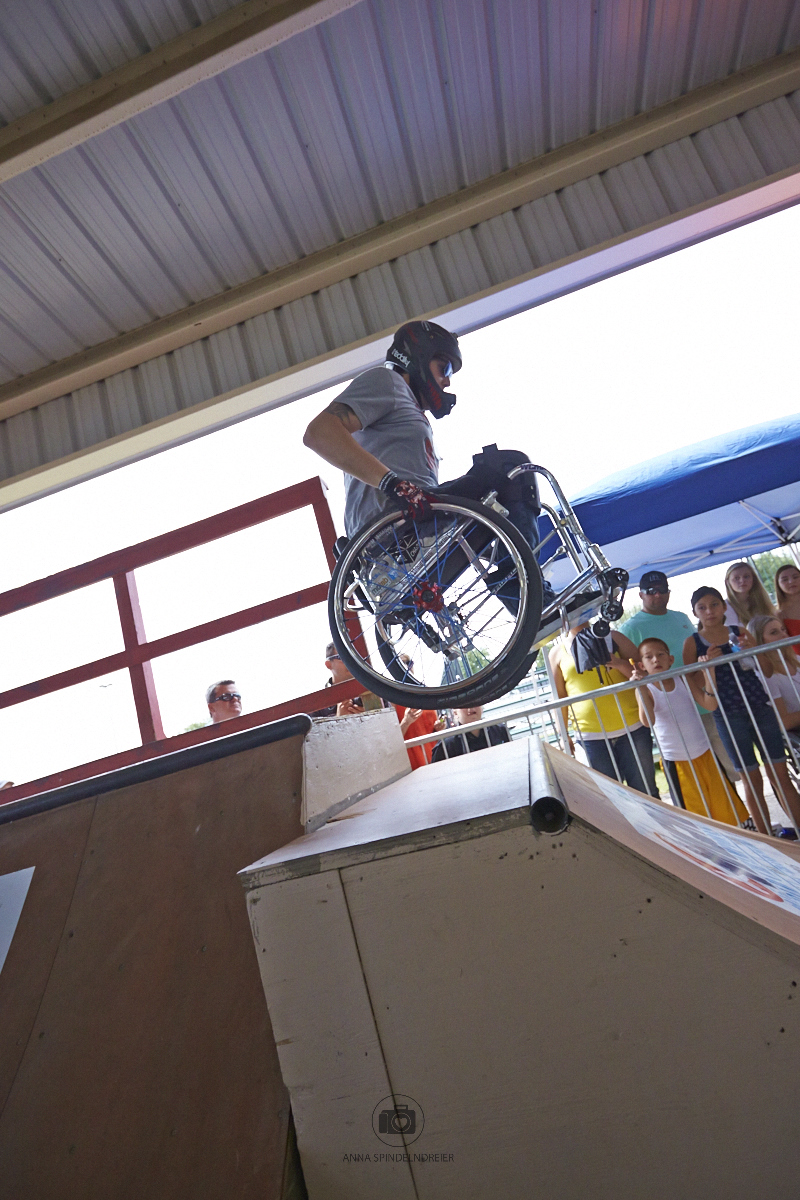 WCMX_Dallas_2015_029