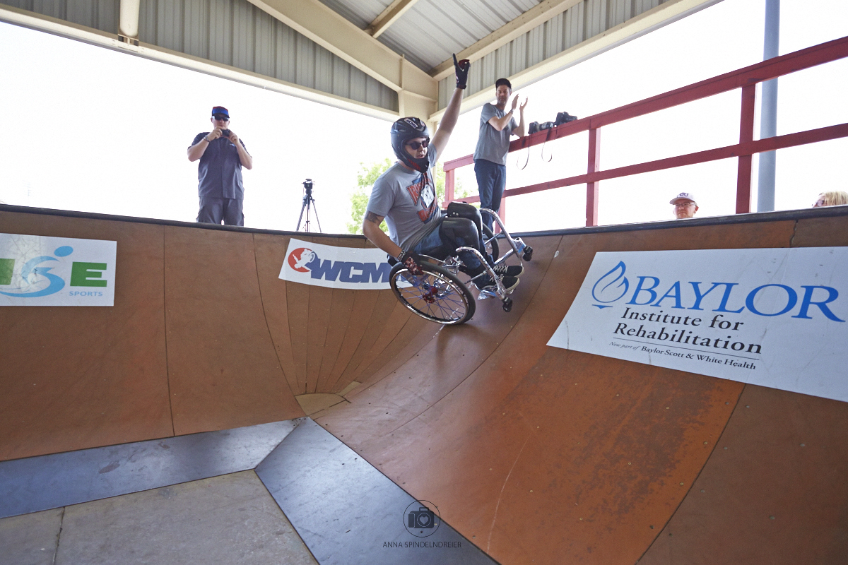 WCMX_Dallas_2015_031