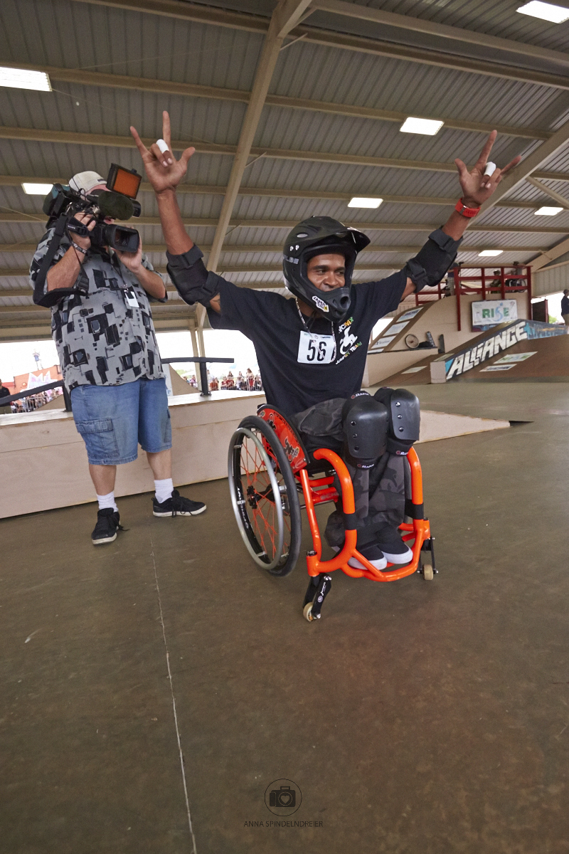 WCMX_Dallas_2015_060