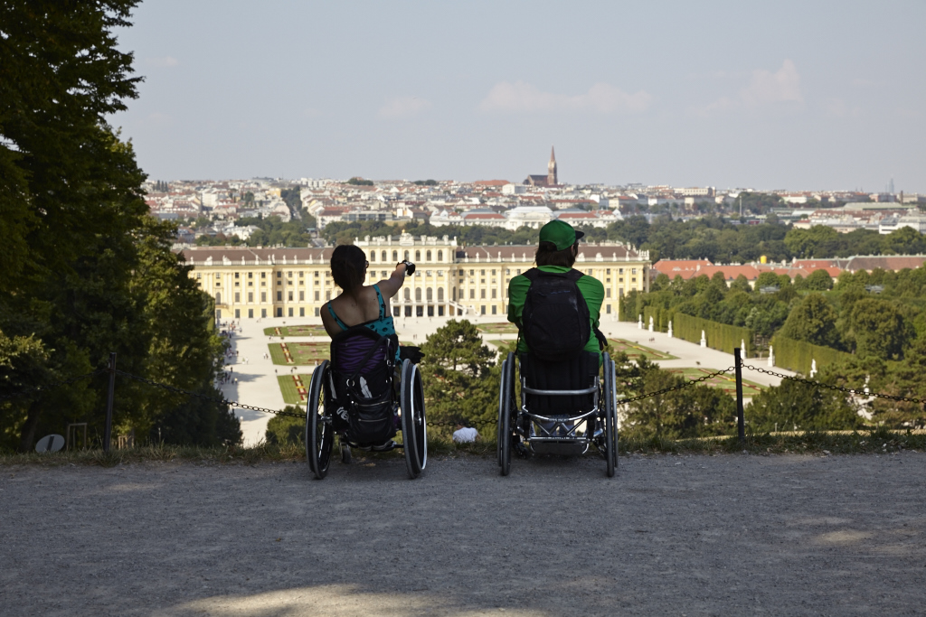 Ein Rückblick ist auch immer ein Ausblick, denn mit den Erfolgen aus dem alten Jahr, starten wir im Neuen wieder voll durch! - Foto: Anna Spindelndreier