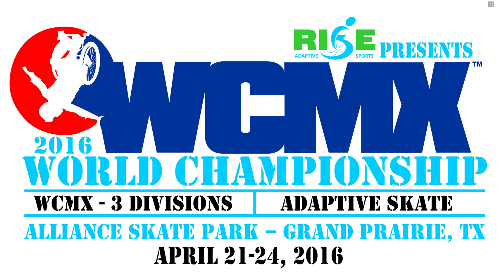 wcmxworlds16