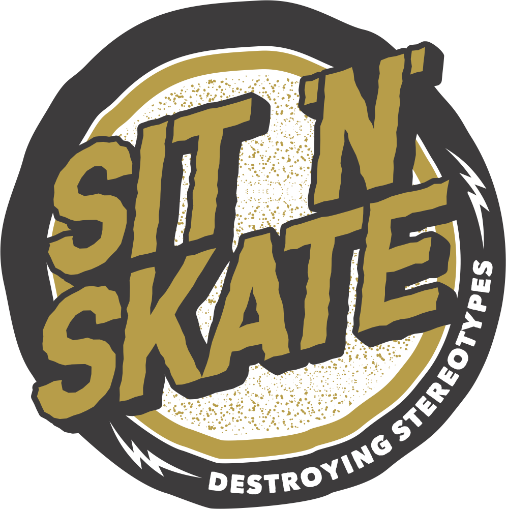 sit-n-skate_logo_conv