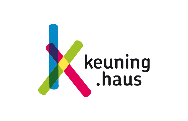 Logo Keuninghaus