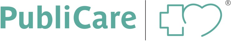 Logo Publicare