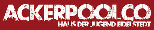 Logo Ackerpoolco 