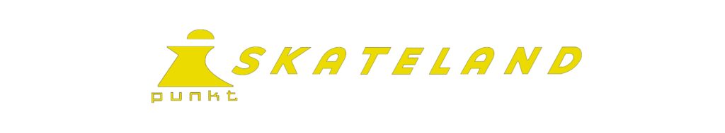 Logo i-Punkt Skateland
