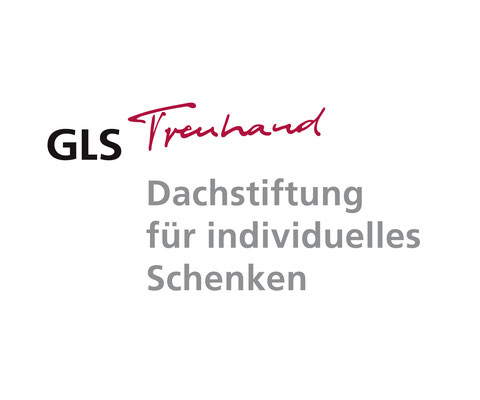 Logo GLS Treuhand