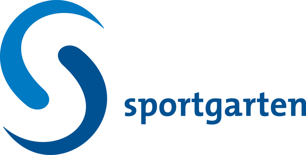 Logo Sportgarten Bremen