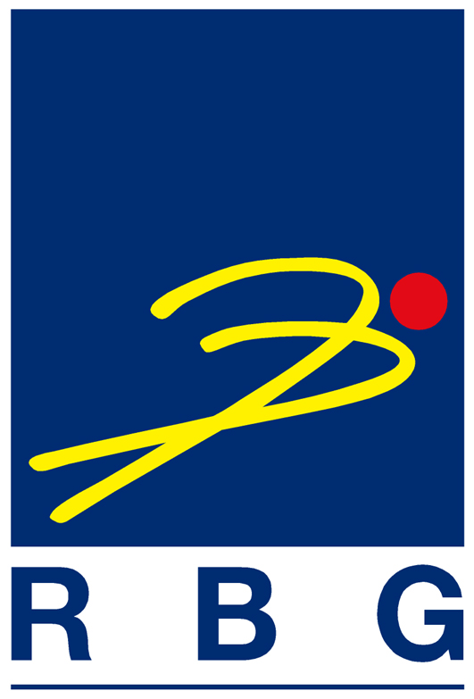 Logo RBG Dortmund 