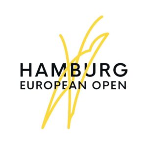 Haier unterstützt SIT’N’SKATE & Hamburg Open