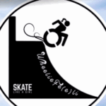 Logo von Bismarker WCMX Feli