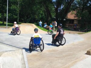 Sportfest Gifhorn