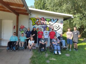 Ferienstart in Bremen