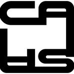 Logo der Casa Skatehalle München